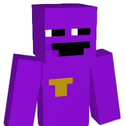 Soulll