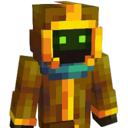Soulllessss's Minecraft skin