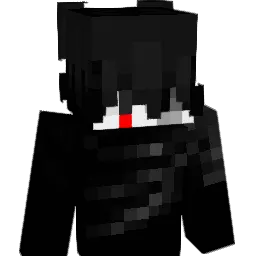 Soulopdevil