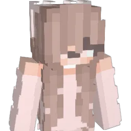 Souls_of_vallys's Minecraft skin