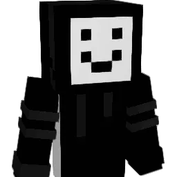 Soulshaft