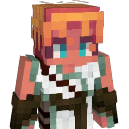 Soulskie