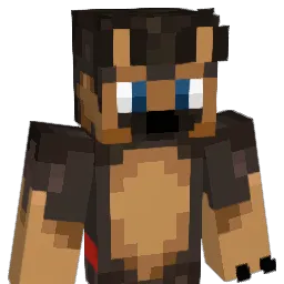 Soulskilledu