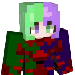 SoulsplitIsReal