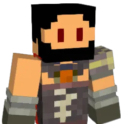 Soulvamp