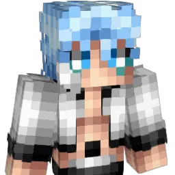 Soulx123