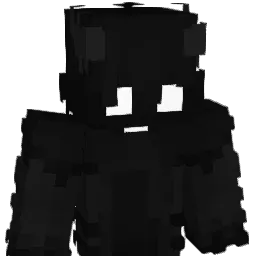 SoulyVT's Minecraft skin