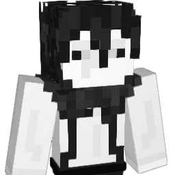 Soulz1_ Minecraft avatar bust