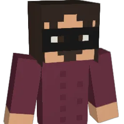 Soulzter