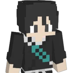 Soulzz001