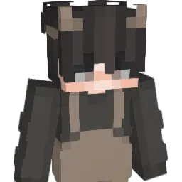 SoumaHG
