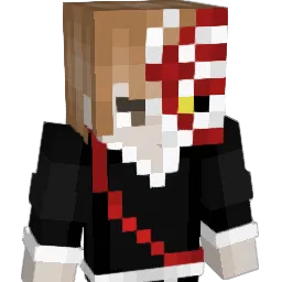 SoundB_'s Minecraft skin