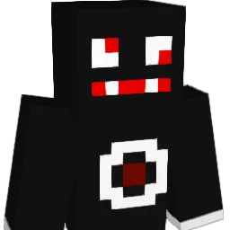 SoundDown's Minecraft skin