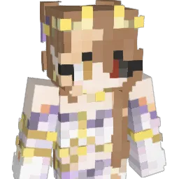SoundE