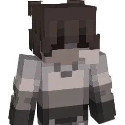 SoundEffectsX