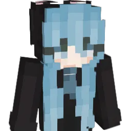 SoundNice