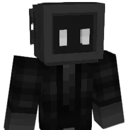SoundSmash's Minecraft skin