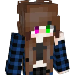 SoundTheNeko