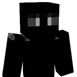 SoundlessDream's Minecraft skin