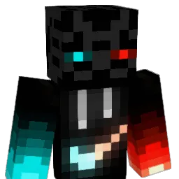 Soundwave3302