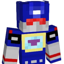 Soundwave94's Minecraft skin