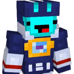 SoundwaveSkep