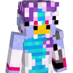 Soundwavedragon