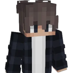 Soundwavemyboi's Minecraft skin