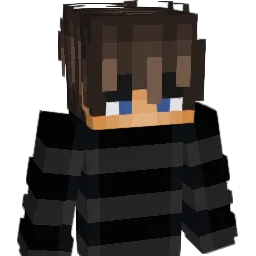 SoupCPS