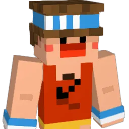 SoupCop