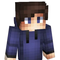 SoupMatty