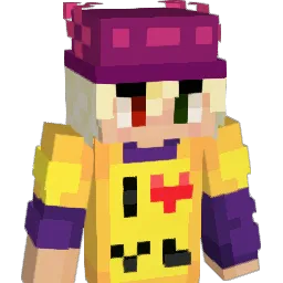 SoupRobber69420
