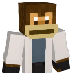 SoupScientist