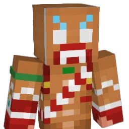 SoupYK