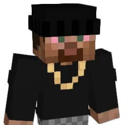 SoupaSpeed