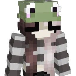 Souperb