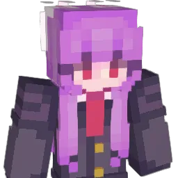 SoupiaChan