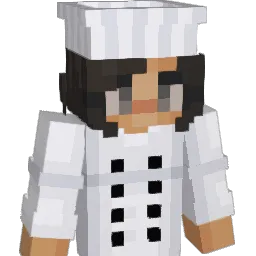 SoupiestBook241