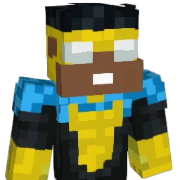 Soupimmortal322
