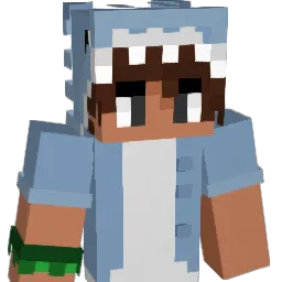 Soupl0w