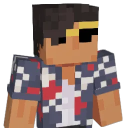 SoupsSB