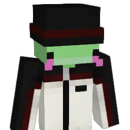 Souptime77