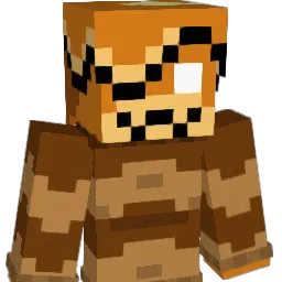 SoupyBomb