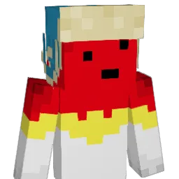 SoupyGamer