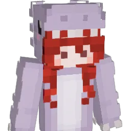 SoupySobber