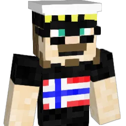 Soupy_Boii