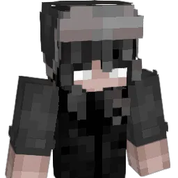 Soupy_Rxve