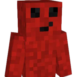 SourBeast