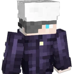SourCell__'s Minecraft skin