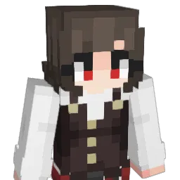 SourDoseOfGG_